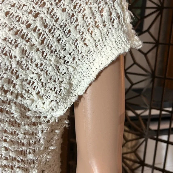 WIND RIVER TOP M - Picture 4 of 10